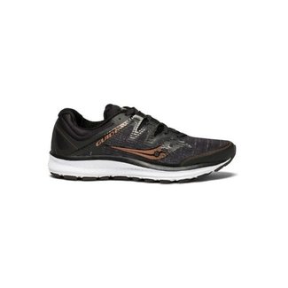 Saucony Saucony Guide Iso Dames