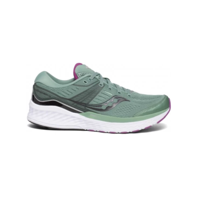 Saucony Saucony Munchen 4 Dames