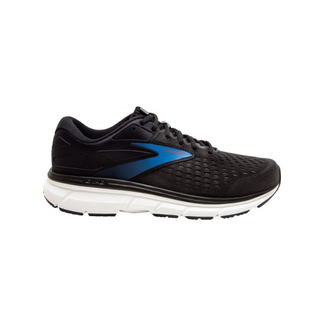 Brooks Brooks Dyad 11 Heren