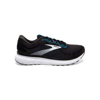 brooks glycerin 18 heren