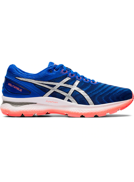 ASICS Gel Cumulus 21 Heren | All4running