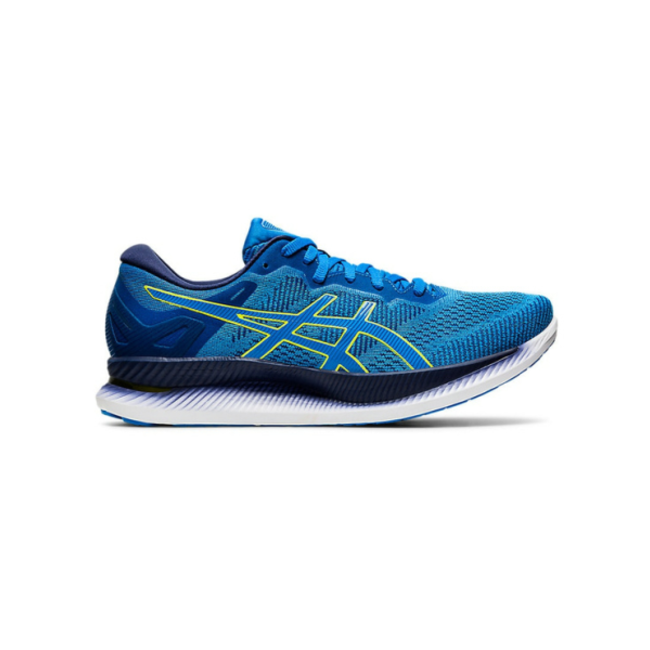 Asics Glideride Heren - PK Runningshop