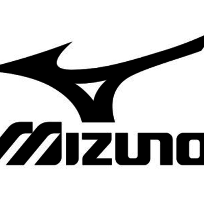 Mizuno