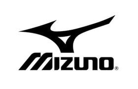 Mizuno