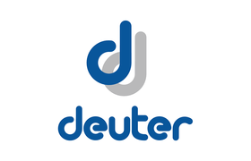 Deuter