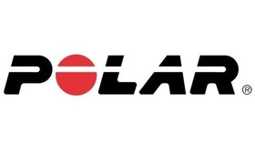 Polar