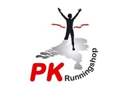 PK Runningshop