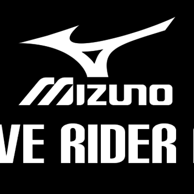 Mizuno Wave Rider Neo