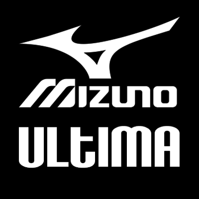 Mizuno Ultima