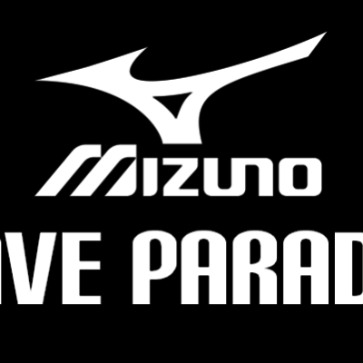 Mizuno Wave Paradox