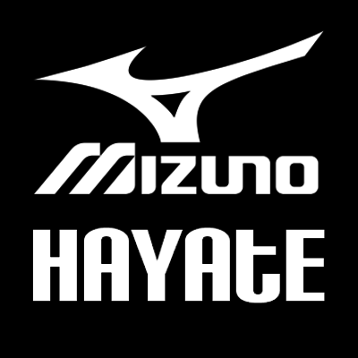 Mizuno Hayate