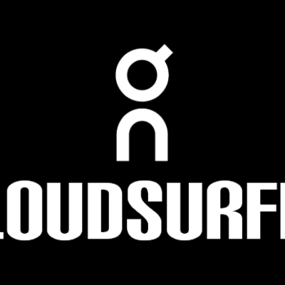 ON Cloudsurfer