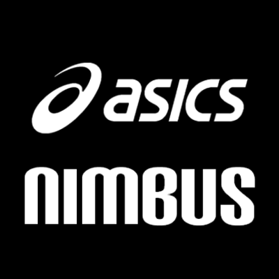Asics Nimbus
