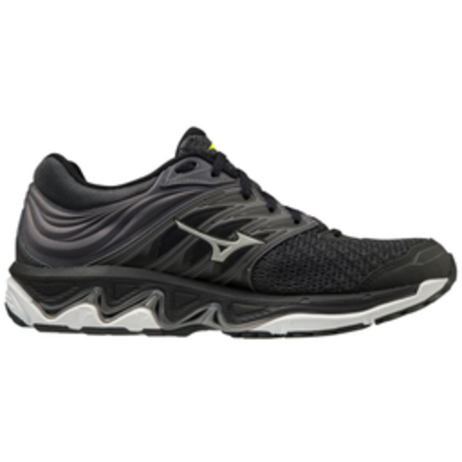 Mizuno Wave Paradox 5 Heren