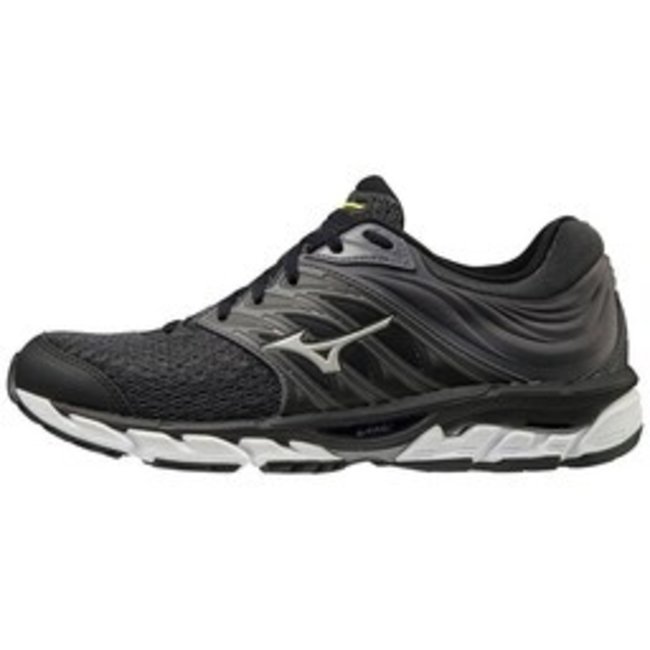 Mizuno Mizuno Wave Paradox 5 Heren