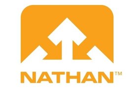 Nathan