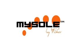 MySole