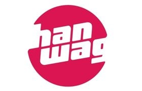 Hanwag