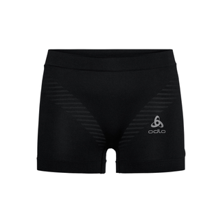 Odlo Odlo  Boxer X-Light Dames