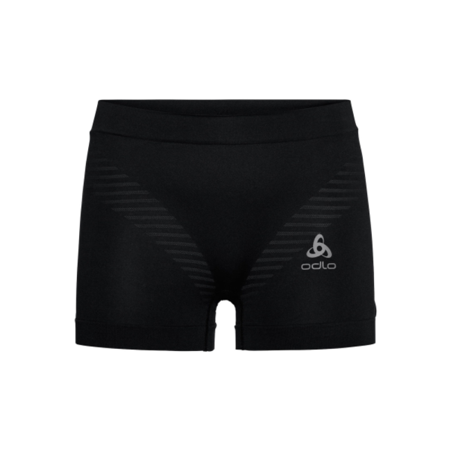 Odlo  Boxer X-Light Dames