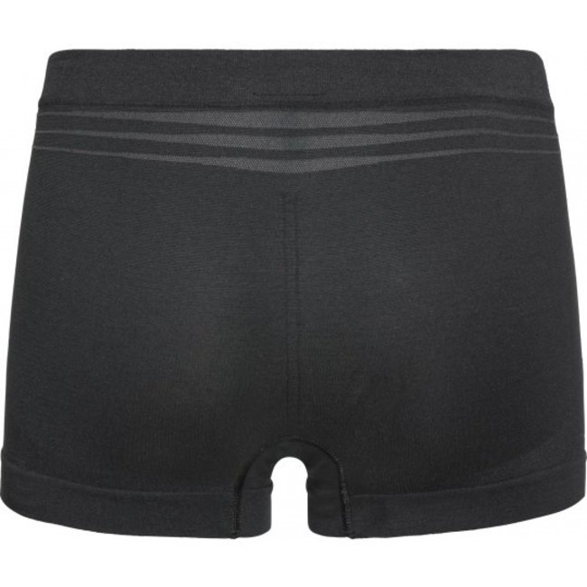Odlo Odlo  Boxer Performance Light Dames