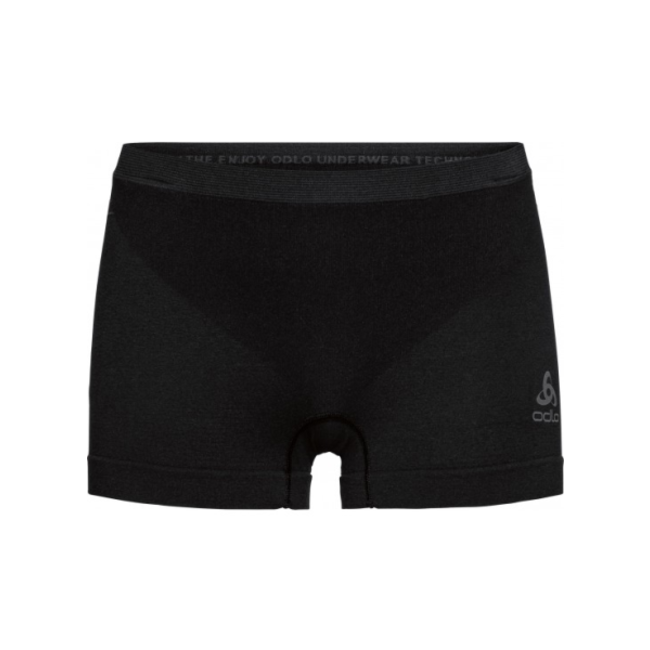 Odlo  Boxer Performance Light Dames