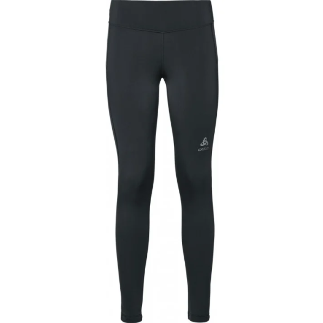Odlo  Tight Lang Warm Dames