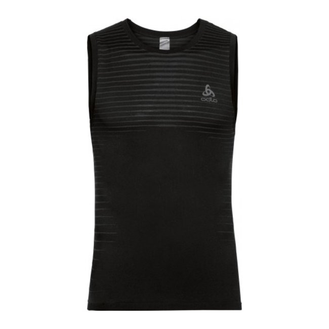 Odlo Odlo  Singlet Light Heren