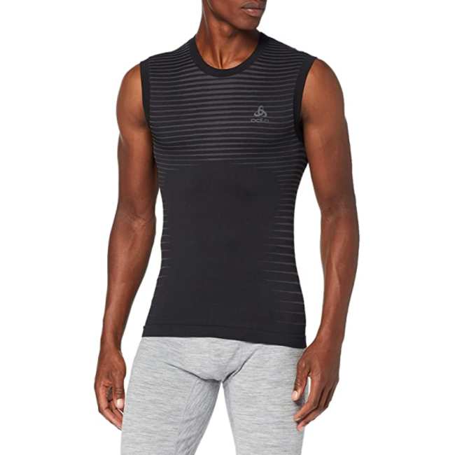 Odlo  Singlet Light Heren