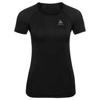 Odlo Odlo Shirt X-Light Dames