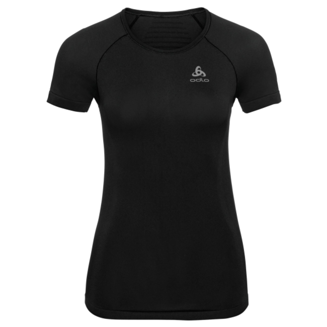 Odlo Shirt X-Light Dames