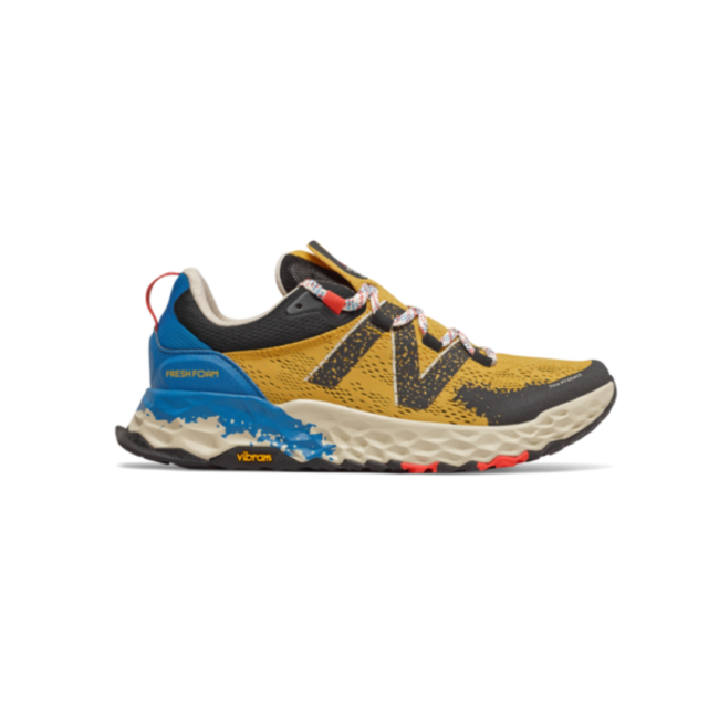 Trail hardloopschoenen | Test Review van Beste Trailschoenen! | 2022