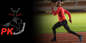 Persoonlijk Trainingsadvies Hardlopen