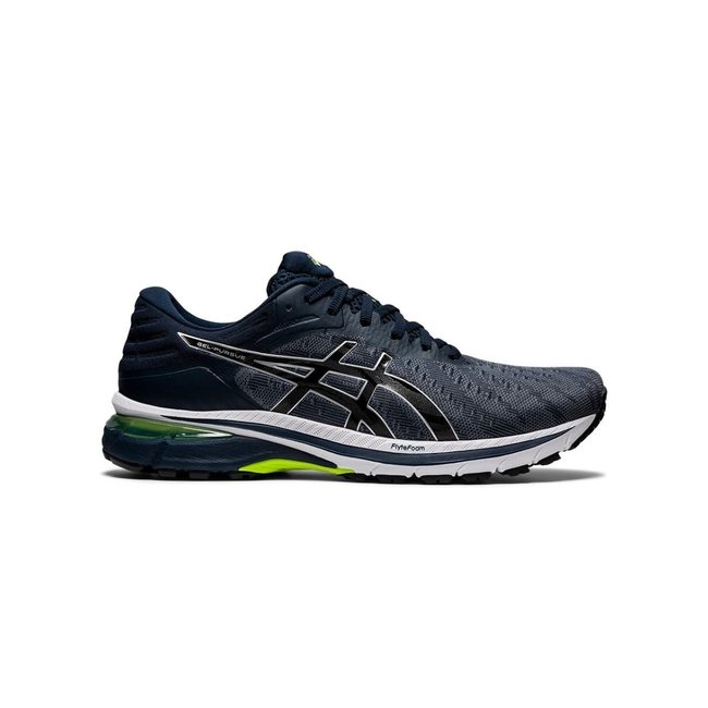 Asics Cumulus 22 GTX Heren bij PK Runningshop! - PK Runningshop