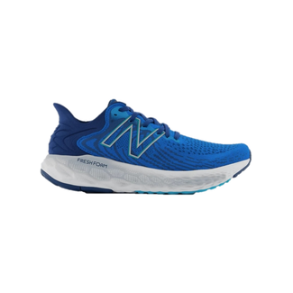 New Balance New Balance 1080v11 Heren Blauw