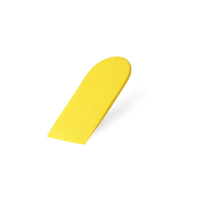 Mysole Hakverhoging 3mm L