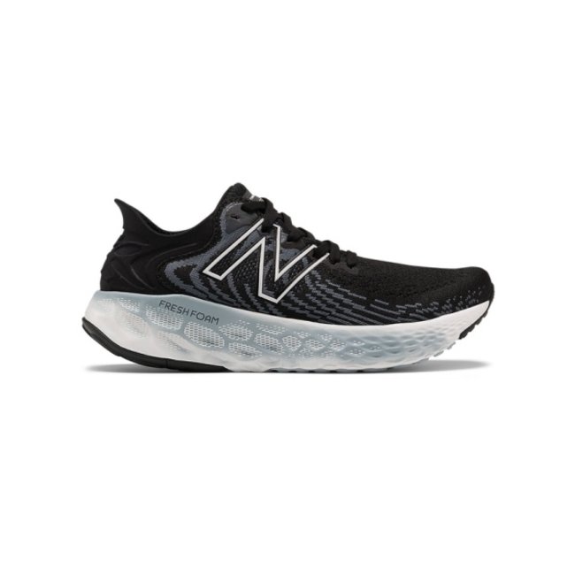 New Balance 1080v11 Dames