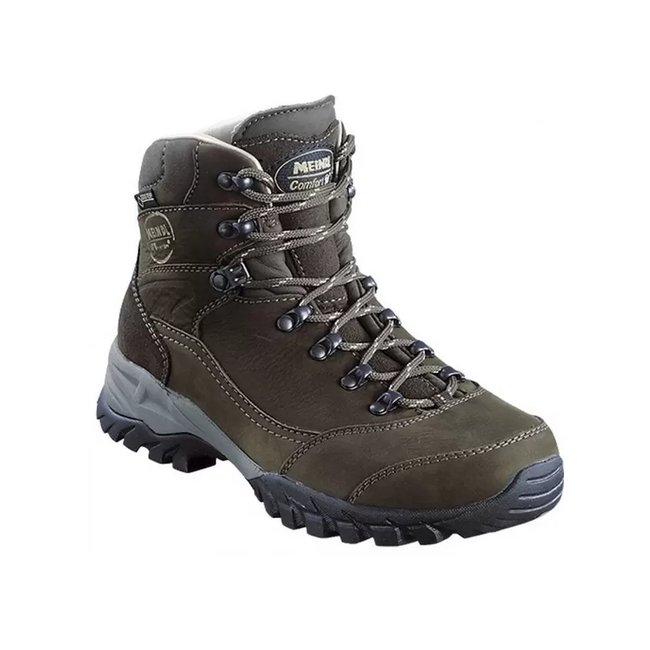 Meindl Tauern 2 Dames