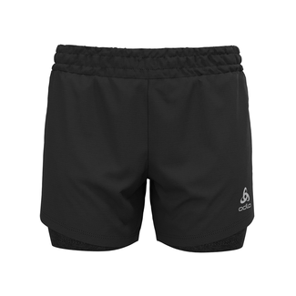 Odlo Odlo Short 2-in-1 Dames