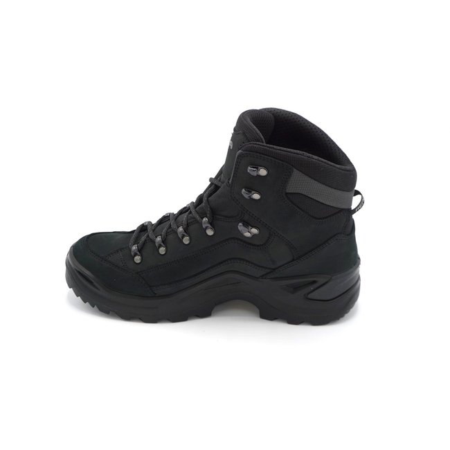 Lowa Lowa Renegade GTX Mid Heren