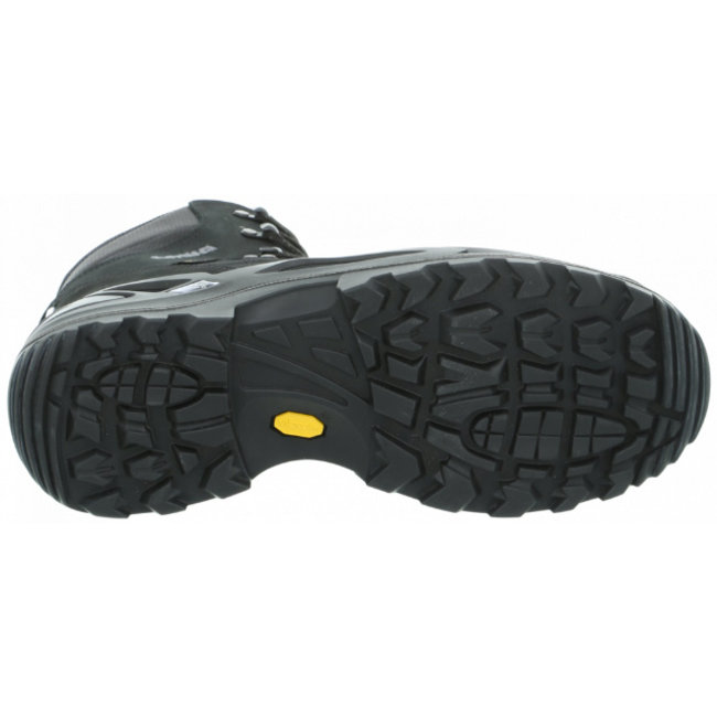 Lowa Lowa Renegade GTX Mid Heren