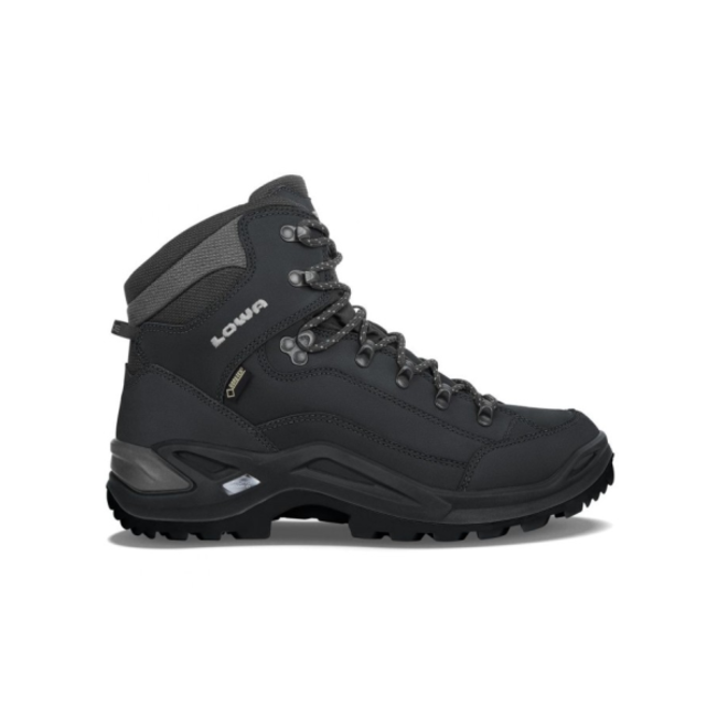 Lowa Renegade GTX Mid Heren