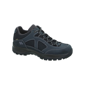 Hanwag Hanwag Gritstone 2 Lady GTX