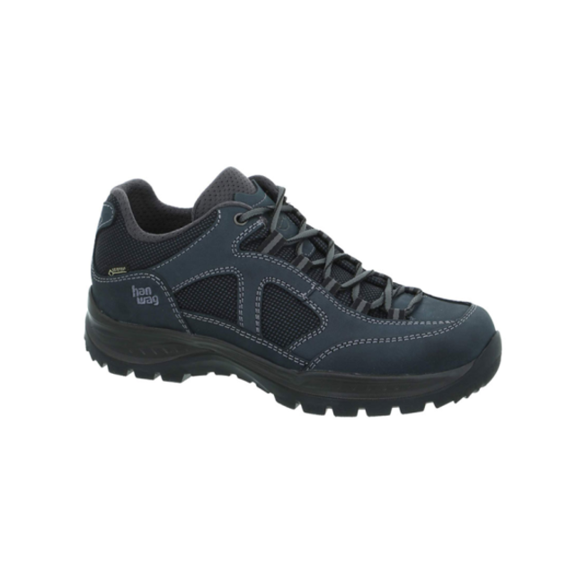 Hanwag Gritstone 2 Lady GTX