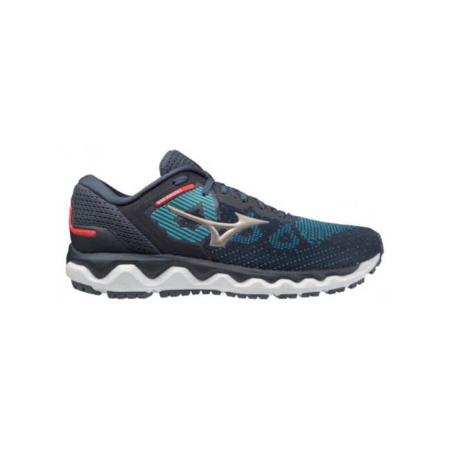 wave paradox 5 mizuno