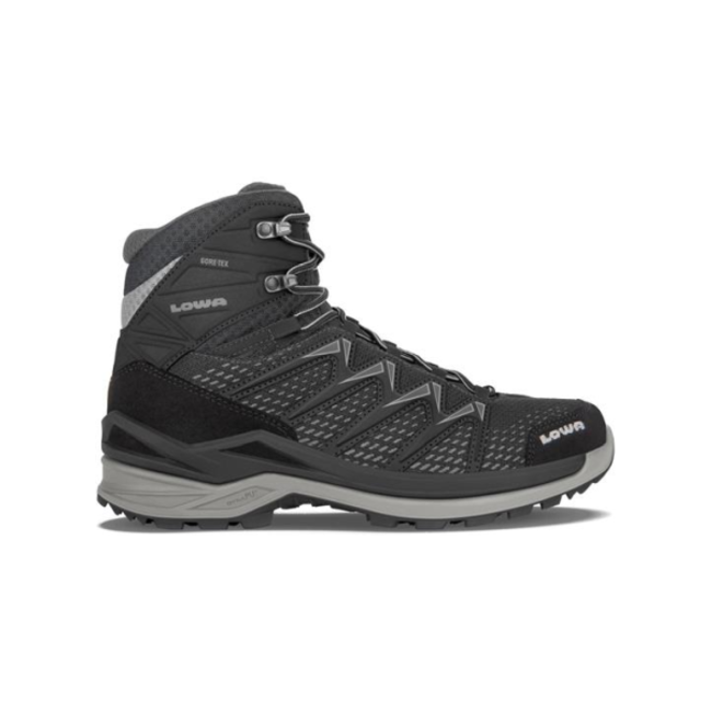 Lowa Innox Pro GTX Mid Heren
