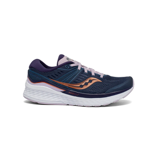 Saucony Saucony Munchen 4 Dames