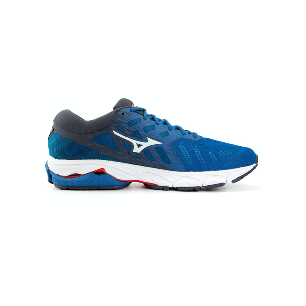 mizuno wave ultima 12