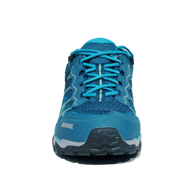 Meindl Houston GTX Dames