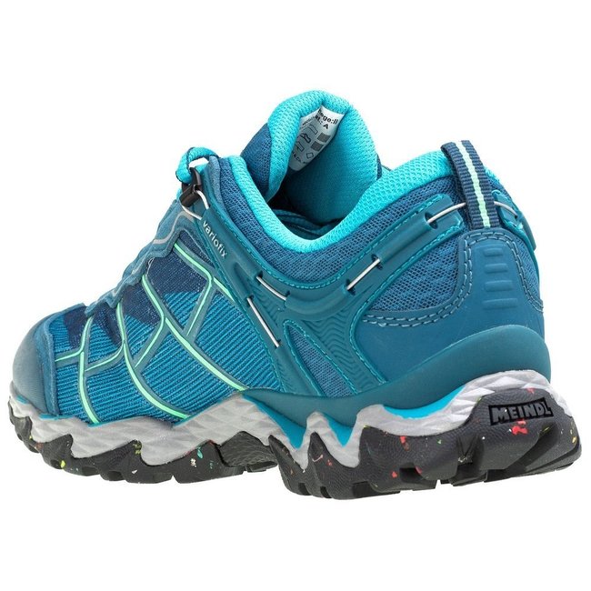 Meindl Houston GTX Dames